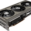 Видеокарта Sapphire Nitro+ Radeon RX 9060 XT 11350-01-20G