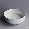 Умывальник Ceramica Nova Element CN6022