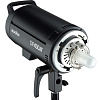 Вспышка Godox DP400III