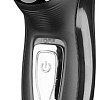 Электробритва Delta Lux DL-0726