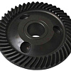 Колесо зубчатое Makita 227499-6