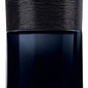 Giorgio Armani Code Men EdT (50 мл)