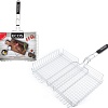 Решетка-гриль Ecos RD-103М 999688