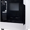 Корпус Powercase Alisio X3 (белый)