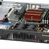 Корпус Supermicro SuperChassis CSE-512F-350B1