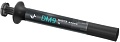 Термопаста DeepCool DM9 R-DM9-GY040C-G