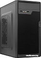 Корпус Winard 5825B