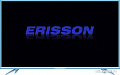 Телевизор Erisson 32LES77T2G
