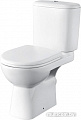 Унитаз Roca Access 34P23800Y