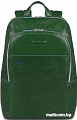 Рюкзак Piquadro Blue Square CA3214B2/VE6