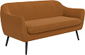 Диван Rivalli Леннокс (Angora N ochre)