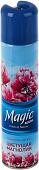 Освежитель воздуха Magic Boom Цветущая магнолия (300 мл)