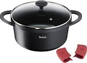 Кастрюля Tefal Pro Cook E2184675
