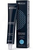 Indola Natural & Essentials Permanent 6.0 60мл