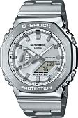 Наручные часы Casio GM-2110D-7A
