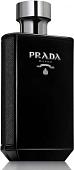Парфюмерия Prada L'Homme Intense EdP (100 мл)