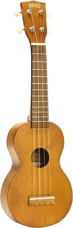 Укулеле Mahalo MK1TBR