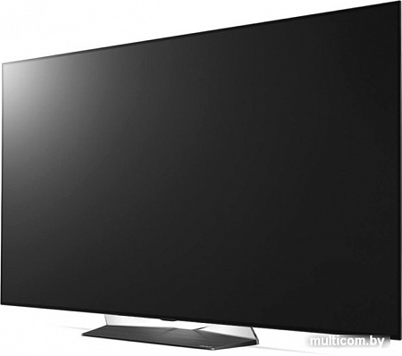 Телевизор LG OLED55B8S