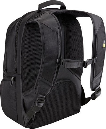 Рюкзак Case Logic 17.3" Laptop Backpack