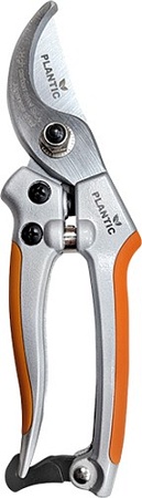 Секатор Plantic P305 35305-01