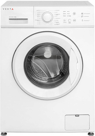 Стиральная машина Vekta WM-710AW