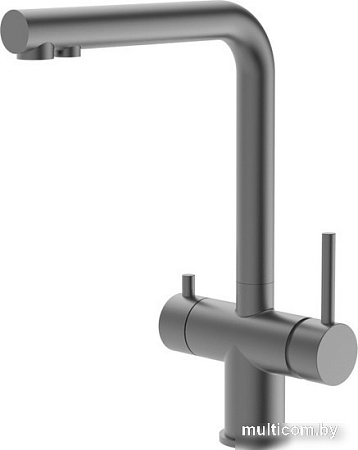 Смеситель Vieir 15036-G
