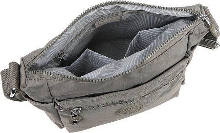 Сумка Fabretti Y8744-85