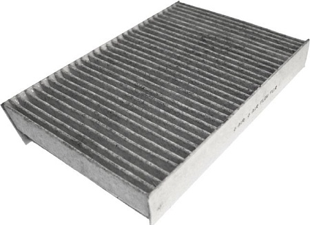 Stellox 7110582SX (угольный)