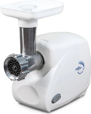 Мясорубка Ротор Классик-Р ЭМШ 35/300-4