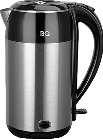Электрический чайник BQ KT2030SW