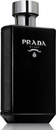 Парфюмерия Prada L'Homme Intense EdP (100 мл)