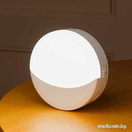 Ночник Yeelight Motion Sensor Night Light YLYYD-0016
