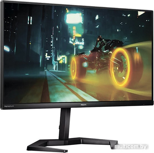 Игровой монитор Philips 24M1N3200VS/00