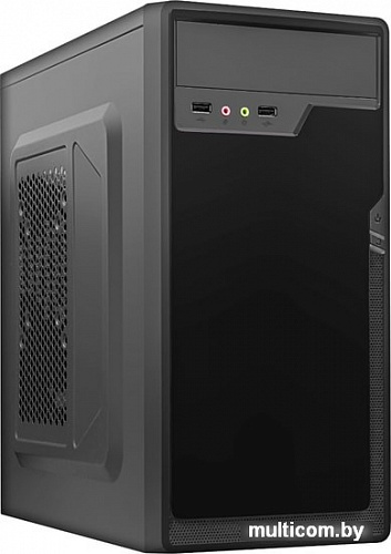 Корпус Winard 5825B