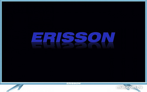 Телевизор Erisson 32LES77T2G