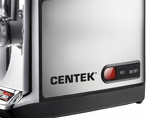 Мясорубка CENTEK CT-1613