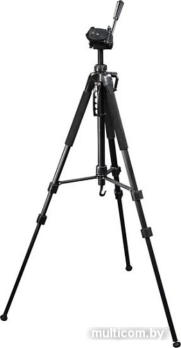 Трипод Hama Action 165-3D