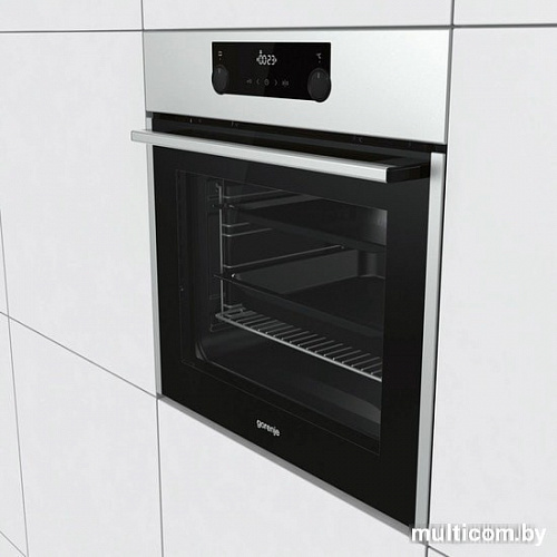 Духовой шкаф Gorenje BO735E11X