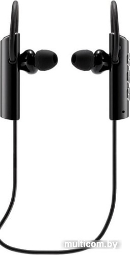 Наушники Digma BT-01 (черный)