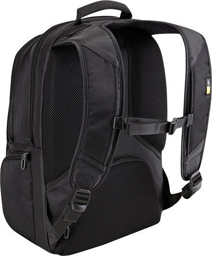 Рюкзак Case Logic 17.3" Laptop Backpack