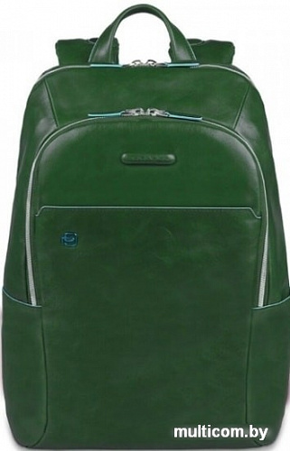 Рюкзак Piquadro Blue Square CA3214B2/VE6