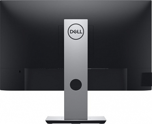 Монитор Dell P2419H