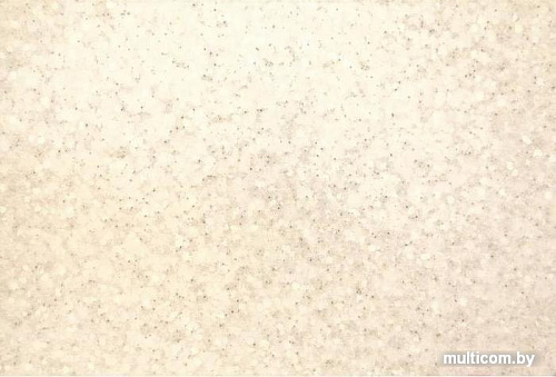 Угловая кухня Хоум Лайн Кристалл Люкс 1200х2900 угловой (черный глянец/белый глянец)