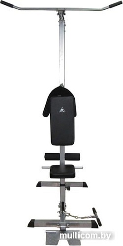 Силовая тяга DFC Homegym HM019