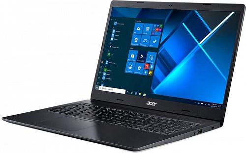 Ноутбук Acer Extensa 15 EX215-54-55WX NX.EGJER.008