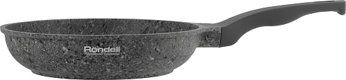 Сковорода Rondell Granit Carrara RDA-1843