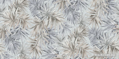 Виниловые обои Max Decor Tropical House 20188-18