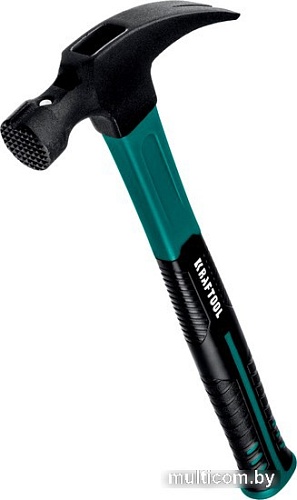 Молоток KRAFTOOL Fiberglass 20265-56_z01
