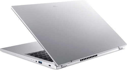 Ноутбук Acer Aspire 3 A315-24P-R7MX NX.KDECD.007
