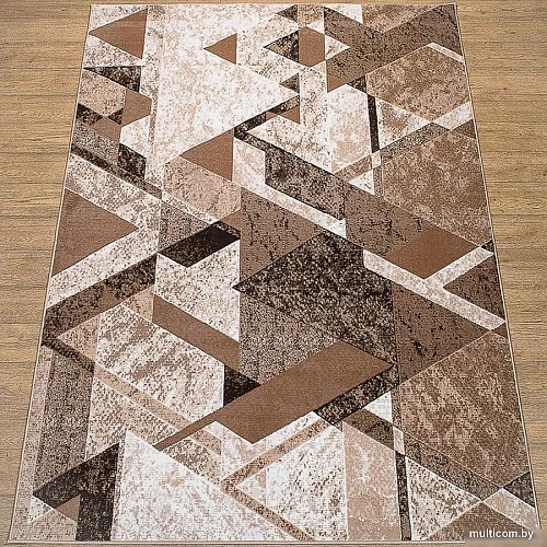 Ковровая дорожка БелКа Лайла Де Люкс 15880_10842 (1.5x30)